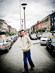 irland-3