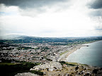 irland-19
