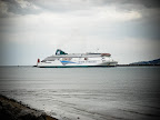 irland-13
