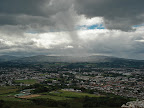 irland-18