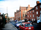 irland-28