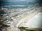 irland-21