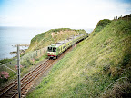 irland-24
