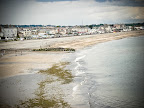 irland-26