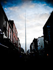 irland-35
