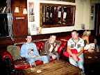 irland-48