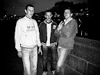 irland-42