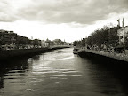 irland-51