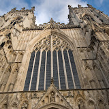 Galeria Anglia