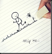 help_me_by_LimpidD help_me_by_LimpidD