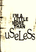 More_Than_Useless More_Than_Useless