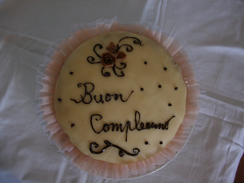 PB210094.JPG