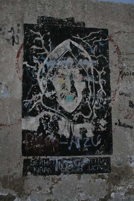 amasra-streetart-02