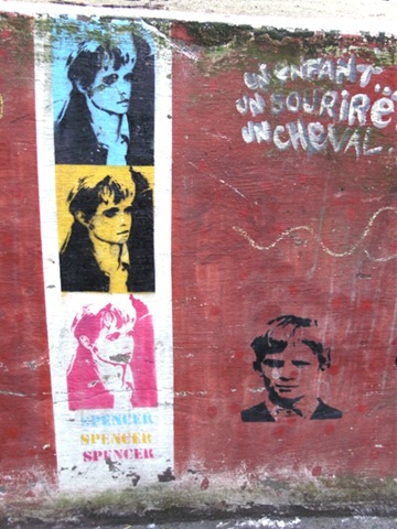[brussels-streetart-faucon-05jpg[5].jpg]