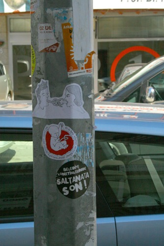 ankara-streetart-bestekar-01
