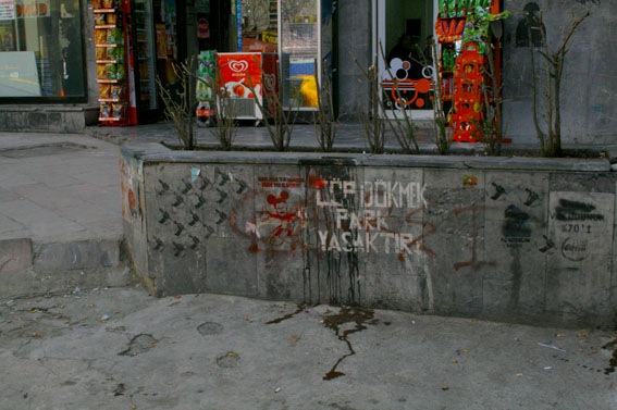 [ankara-streetart-bestekar-02[4].jpg]