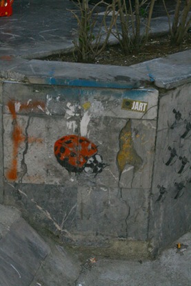 ankara-streetart-bestekar-04