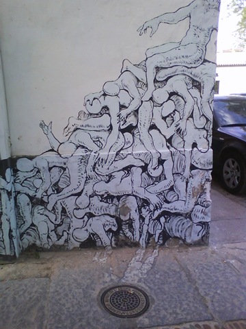 [streetart-cordoba-02[5].jpg]