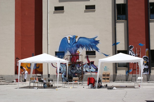 [cankiri-006[4].jpg]