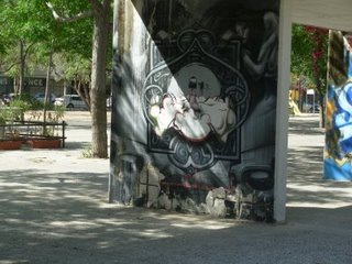 [sevilla1[13].jpg]