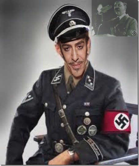 John Galliano saca nueva colecci&oacute;n