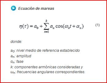 [Ecuación de Mareas[4].jpg]