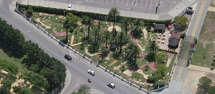 [MiniGolf Bahia 1[4].jpg]