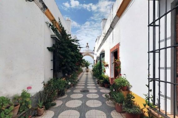 [Callejon del Arco[4].jpg]