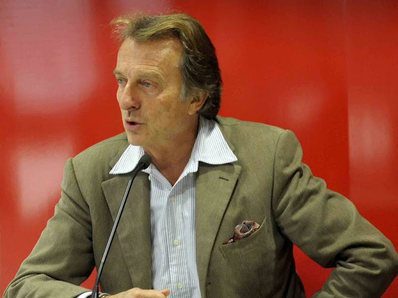 luca-di-montezemolo-officially-resigns-as-fiat-chairman-19466_1.jpg
