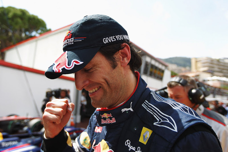 red-bull-admits-it-wants-to-renew-webber-s-contract-20529_1.jpg