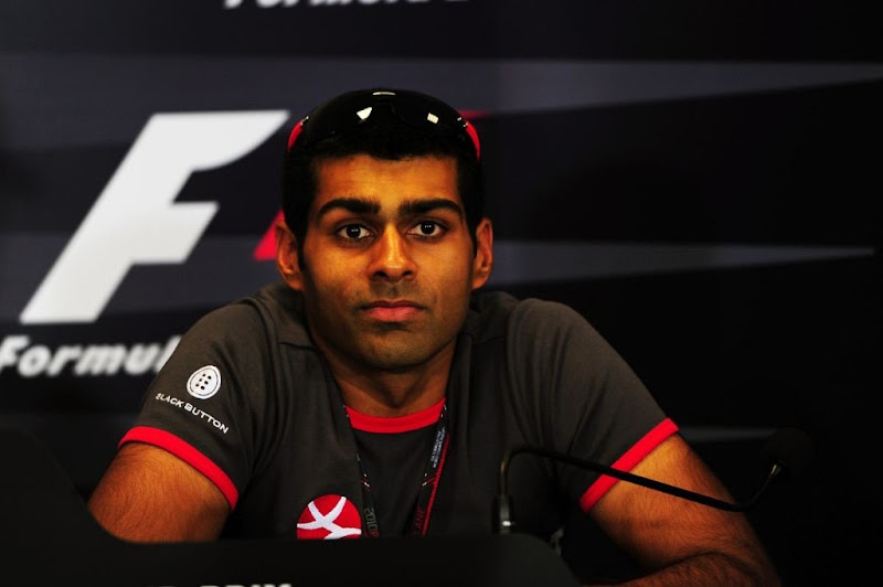 chandhok-fancies-force-india-spot-21311_1.jpg