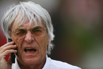 ecclestone-says-fota-will-destroy-itself-from-within-22701_1.jpg