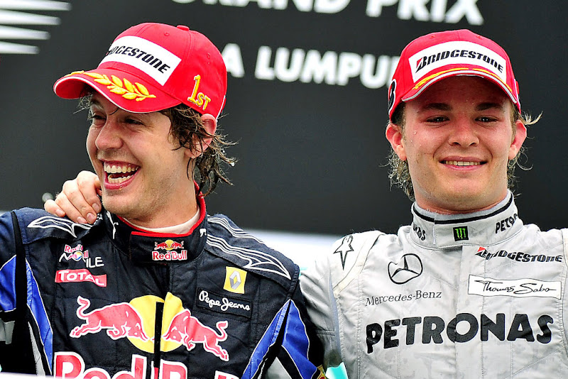 rosberg-as-good-as-vettel-in-f1-berger-23531_1.jpg