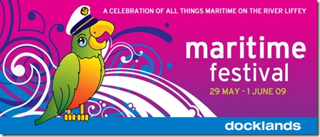maritime_festival_2009 maritime_festival_2009
