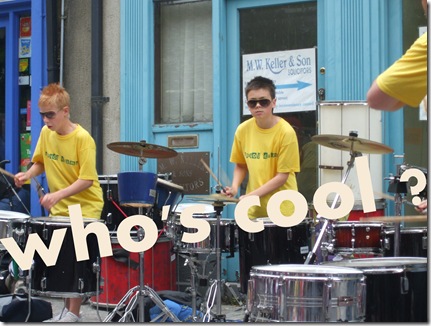 DSCF0502