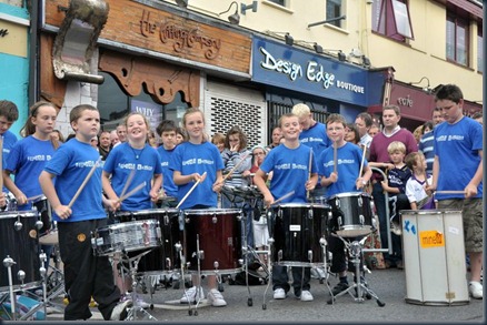 spraoi103