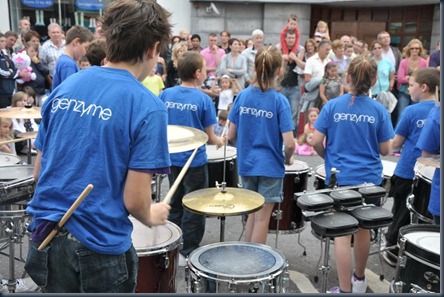 spraoi104