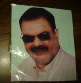 [godiyaal saahab[4].jpg]