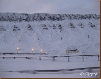 svalbard 035