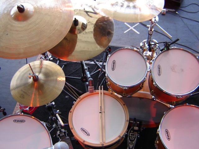 [Recording+Drums.JPG]