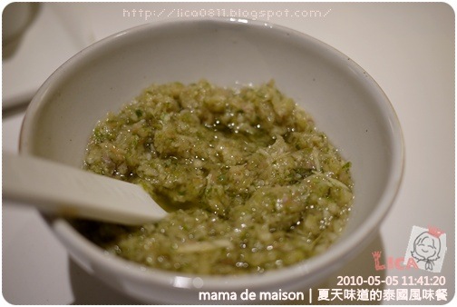 P1040970 P1040970