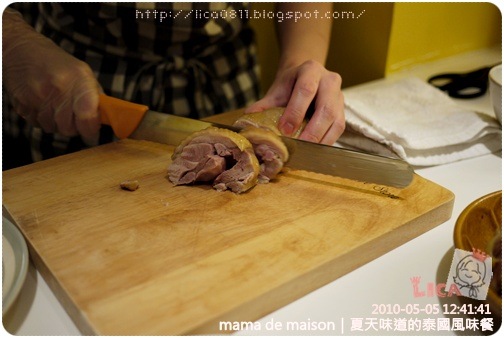 P1050020 P1050020