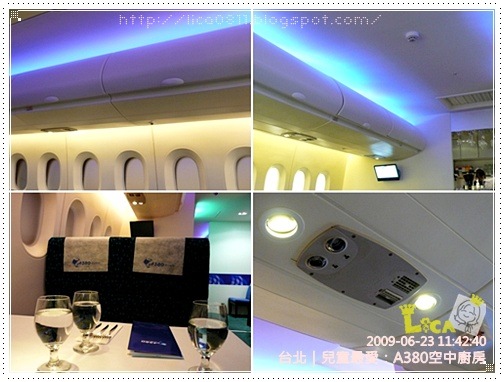 A380003A A380003A
