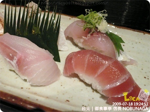 P1290137 P1290137