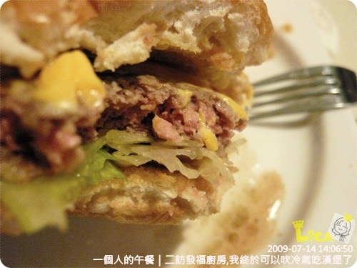 [P1290005[5].jpg]