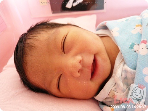 [licababy-02[2].jpg]