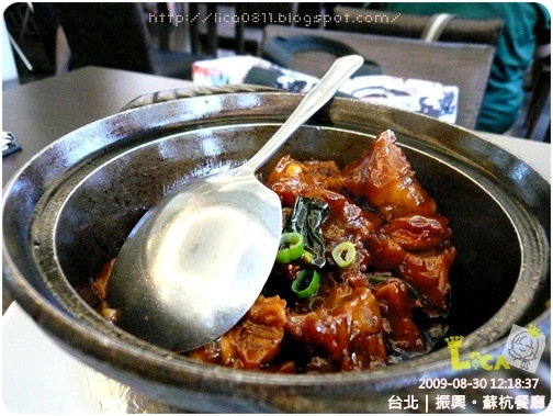 [P1300541[5].jpg]