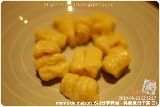 AP1080613 AP1080613