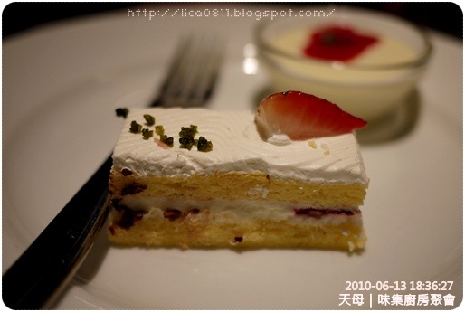 AP1070936 AP1070936