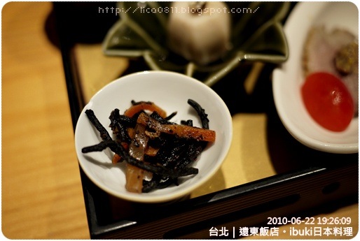 AP1080546 AP1080546